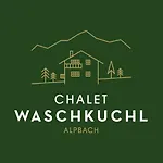 Appartement Waschkuchl Alpbach