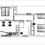 Appartement Waschkuchl *
