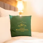 Apartment Waschkuchl