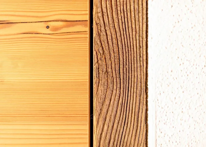 Waschkuchl Appartamento Alpbach