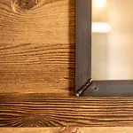 Apartamento Waschkuchl
