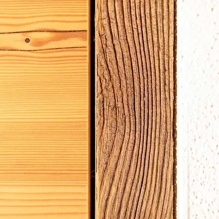 Waschkuchl 아파트 알프바취