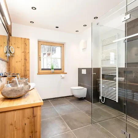 Waschkuchl 알프바취