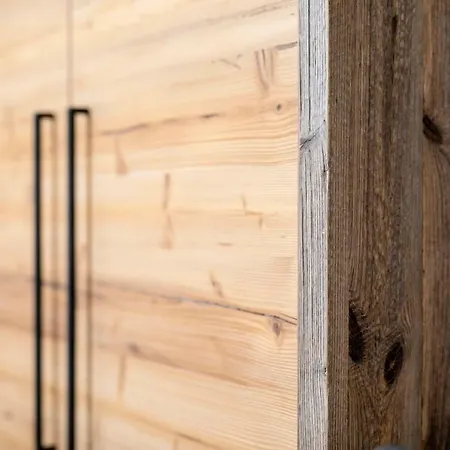 Waschkuchl * 알프바취