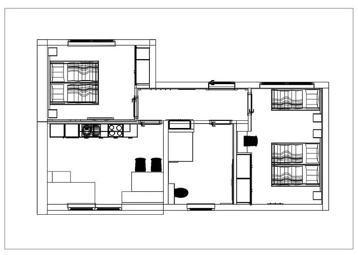 Waschkuchl * Alpbach
