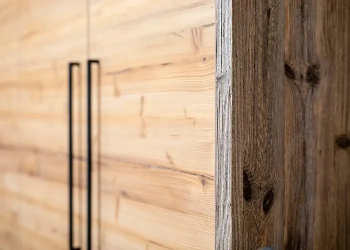 Waschkuchl * Alpbach